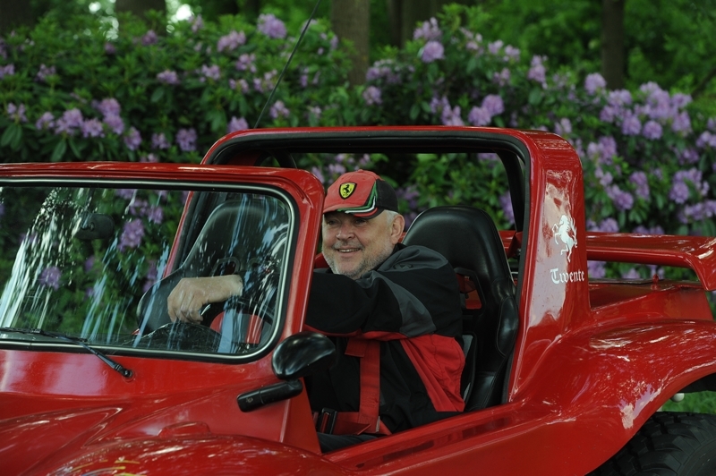Oldtimerrit Geesteren 7 juni 2015 - 125
